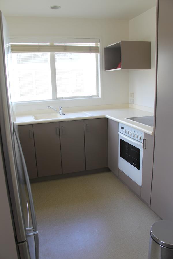 Orewa Beachfront Haven מראה חיצוני תמונה