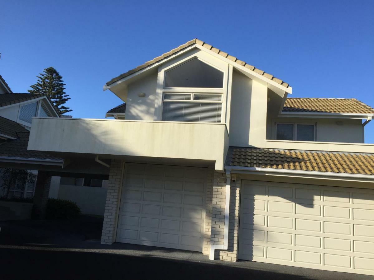 Orewa Beachfront Haven מראה חיצוני תמונה