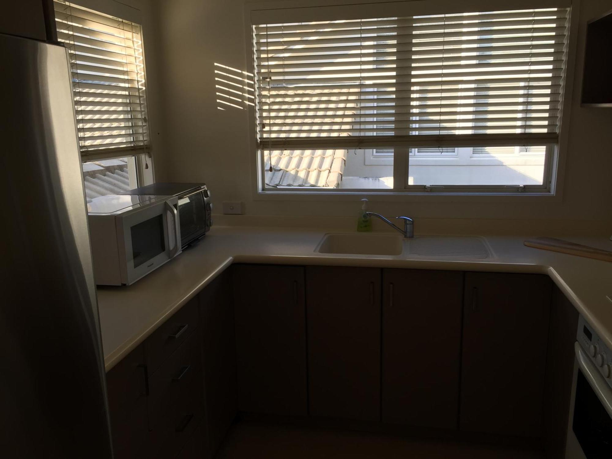 Orewa Beachfront Haven מראה חיצוני תמונה